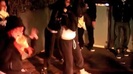 Demi Lovato 17th Birthday Party 194