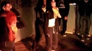 Demi Lovato 17th Birthday Party 198