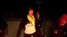 Demi Lovato 17th Birthday Party 349