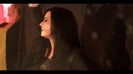 Demi Lovato 17th Birthday Party 385