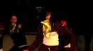 Demi Lovato 17th Birthday Party 464