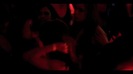 Demi Lovato 17th Birthday Party 529