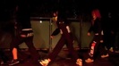 Demi Lovato 17th Birthday Party 553