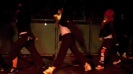 Demi Lovato 17th Birthday Party 554