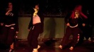 Demi Lovato 17th Birthday Party 558