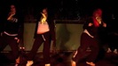 Demi Lovato 17th Birthday Party 560