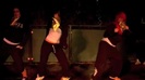 Demi Lovato 17th Birthday Party 561
