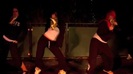 Demi Lovato 17th Birthday Party 562