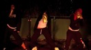 Demi Lovato 17th Birthday Party 575