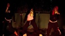 Demi Lovato 17th Birthday Party 576