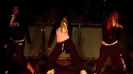 Demi Lovato 17th Birthday Party 577
