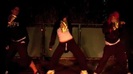 Demi Lovato 17th Birthday Party 578