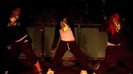 Demi Lovato 17th Birthday Party 579