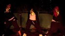 Demi Lovato 17th Birthday Party 580