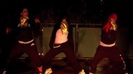 Demi Lovato 17th Birthday Party 583