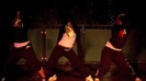 Demi Lovato 17th Birthday Party 588
