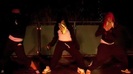 Demi Lovato 17th Birthday Party 593