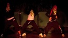Demi Lovato 17th Birthday Party 596