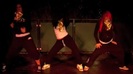 Demi Lovato 17th Birthday Party 598