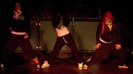 Demi Lovato 17th Birthday Party 599