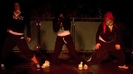 Demi Lovato 17th Birthday Party 600