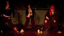 Demi Lovato 17th Birthday Party 601
