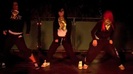 Demi Lovato 17th Birthday Party 602