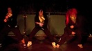 Demi Lovato 17th Birthday Party 606