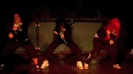 Demi Lovato 17th Birthday Party 612