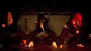 Demi Lovato 17th Birthday Party 613