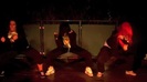 Demi Lovato 17th Birthday Party 614