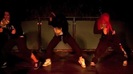 Demi Lovato 17th Birthday Party 618