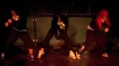 Demi Lovato 17th Birthday Party 624