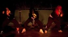 Demi Lovato 17th Birthday Party 625