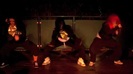 Demi Lovato 17th Birthday Party 626
