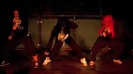 Demi Lovato 17th Birthday Party 633