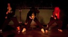 Demi Lovato 17th Birthday Party 634