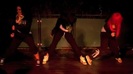 Demi Lovato 17th Birthday Party 635