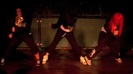 Demi Lovato 17th Birthday Party 636