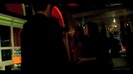 Demi Lovato 17th Birthday Party 637