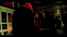 Demi Lovato 17th Birthday Party 638