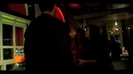 Demi Lovato 17th Birthday Party 639