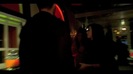 Demi Lovato 17th Birthday Party 640