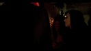 Demi Lovato 17th Birthday Party 642