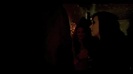 Demi Lovato 17th Birthday Party 645