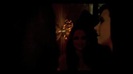 Demi Lovato 17th Birthday Party 647