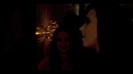 Demi Lovato 17th Birthday Party 649