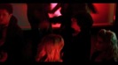 Demi Lovato 17th Birthday Party 650