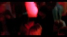Demi Lovato 17th Birthday Party 657