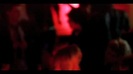 Demi Lovato 17th Birthday Party 658